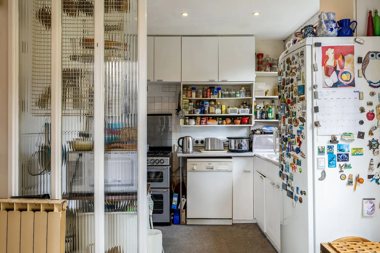 Little Bornes, London, SE21, photo 6