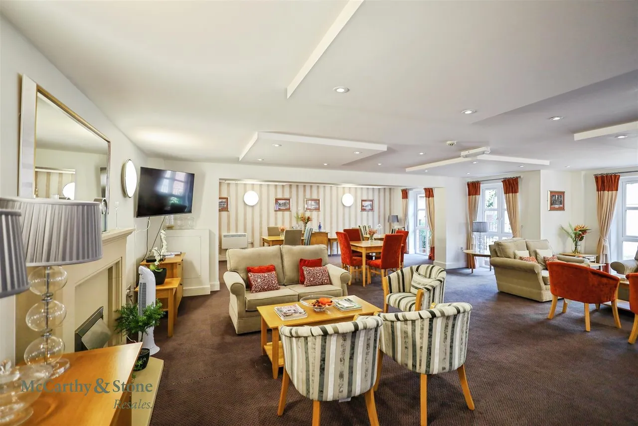 Mutton Hall Hill, Heathfield, TN21, photo 18