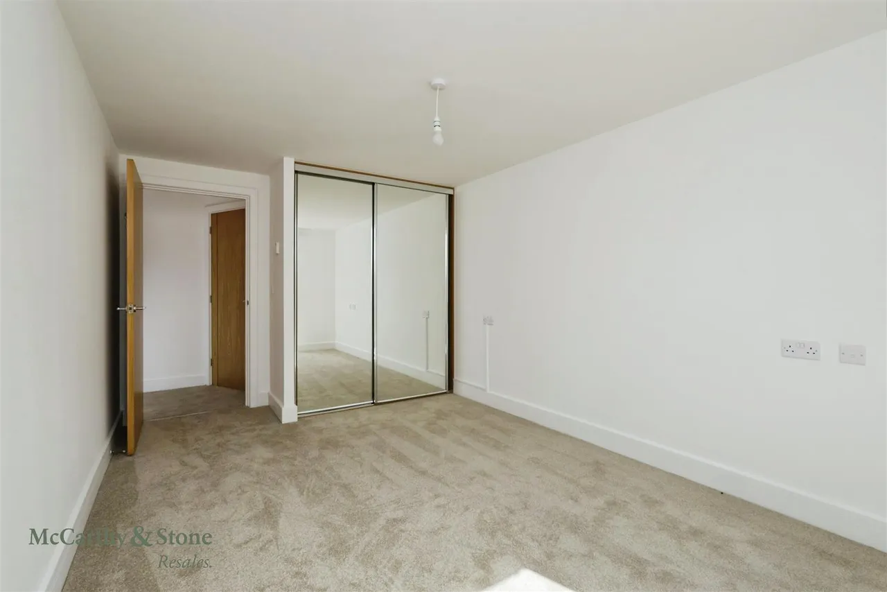 Mutton Hall Hill, Heathfield, TN21, photo 14