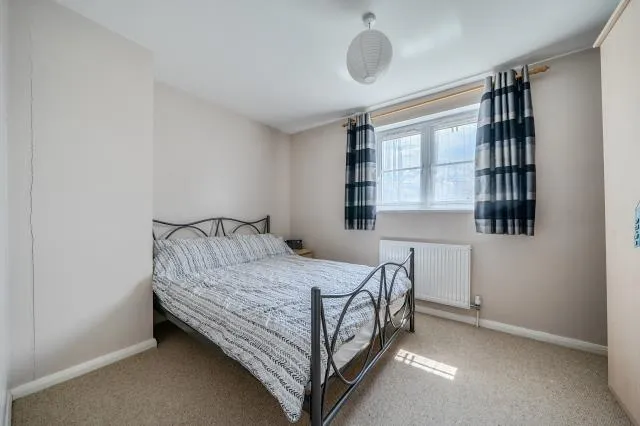 Pembroke Place, Bampton, OX18, photo 16