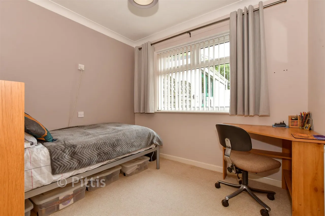 Stenbury View, Wroxall, PO38, photo 7