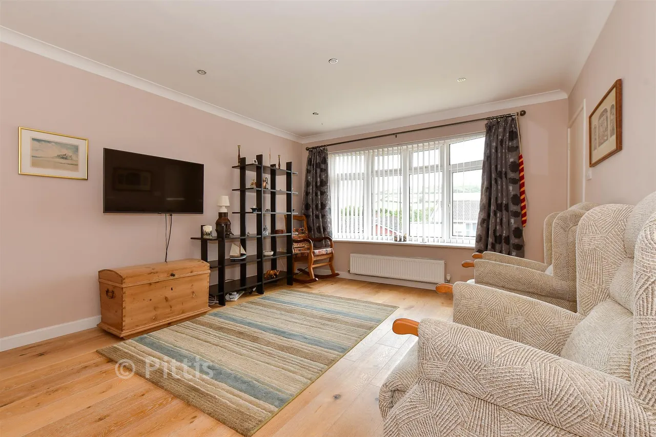 Stenbury View, Wroxall, PO38, photo 2