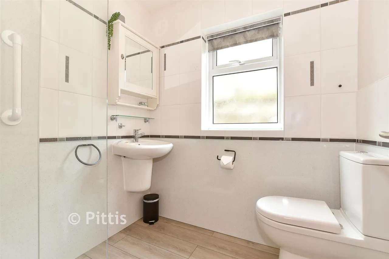 Stenbury View, Wroxall, PO38, photo 8