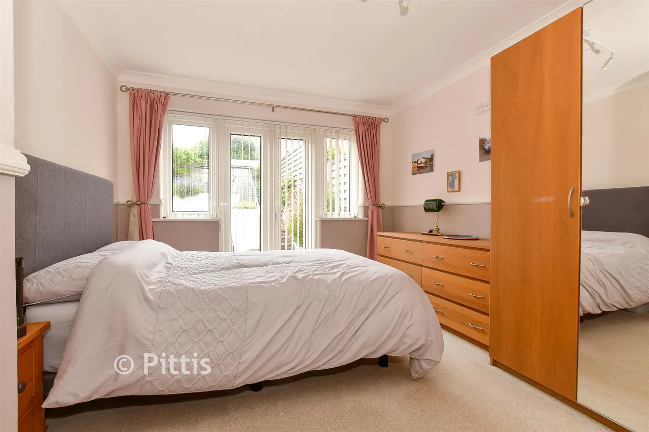 Stenbury View, Wroxall, PO38, photo 6