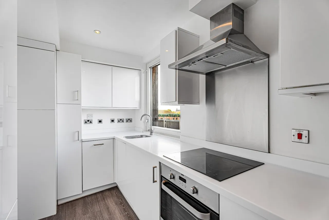 Garden Road, Richmond, TW9, photo 3