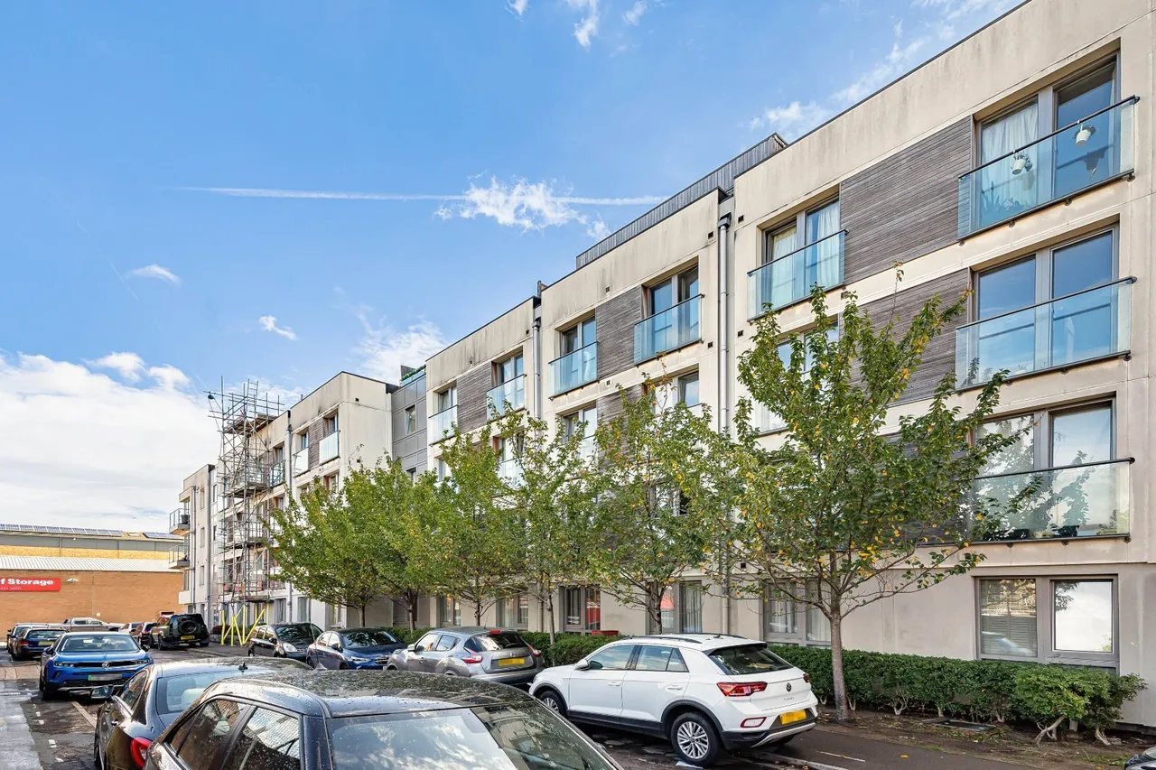 Garden Road, Richmond, TW9, photo 13