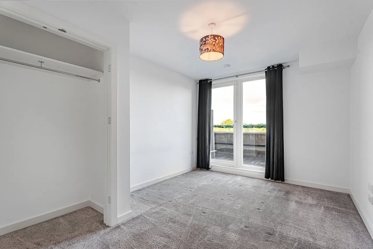 Garden Road, Richmond, TW9, photo 6