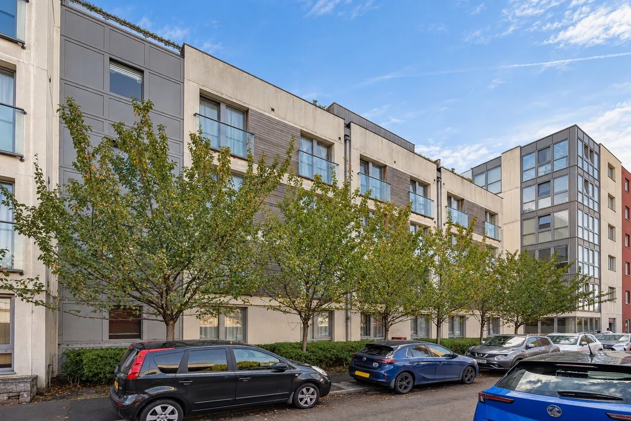 Garden Road, Richmond, TW9, photo 2