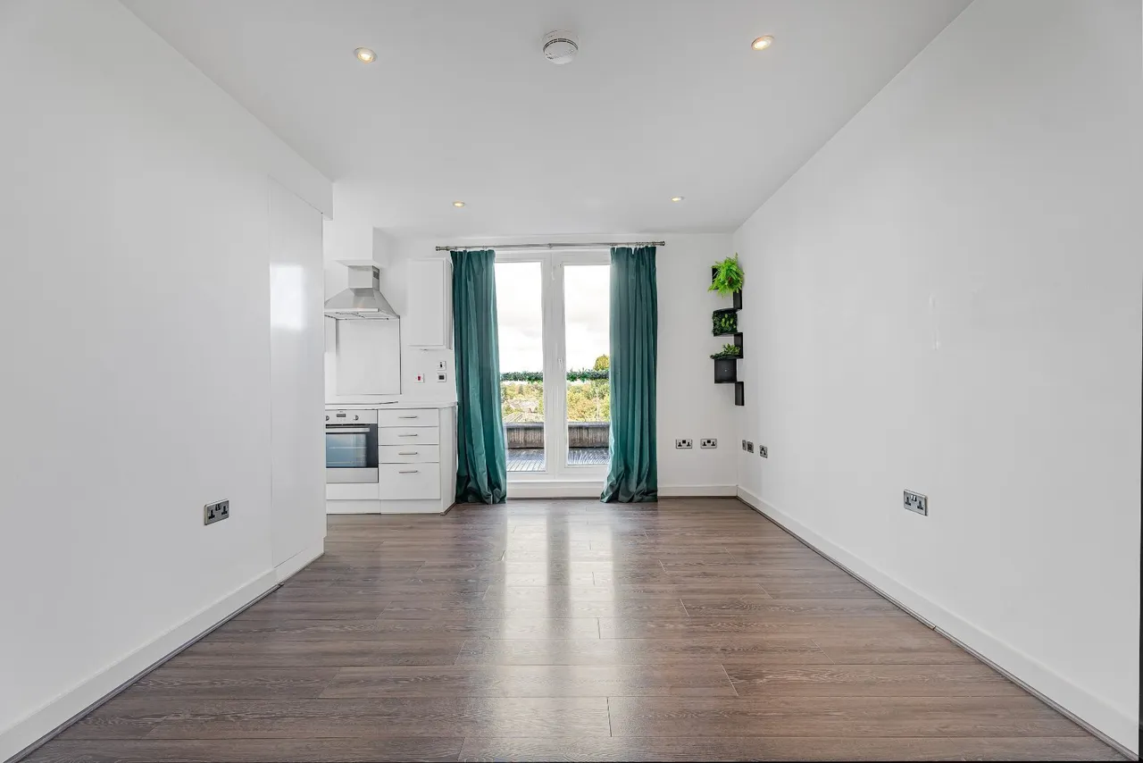 Garden Road, Richmond, TW9, photo 9