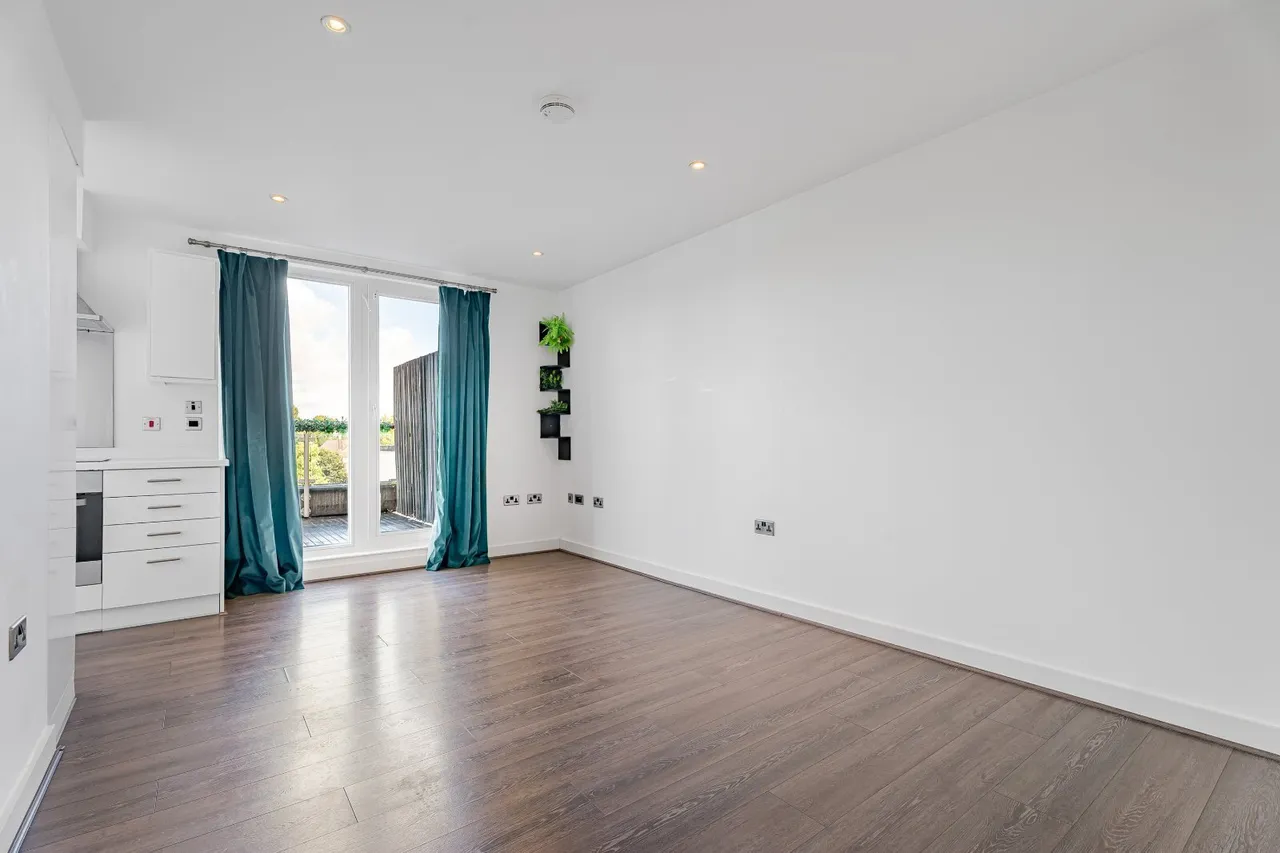Garden Road, Richmond, TW9, photo 10