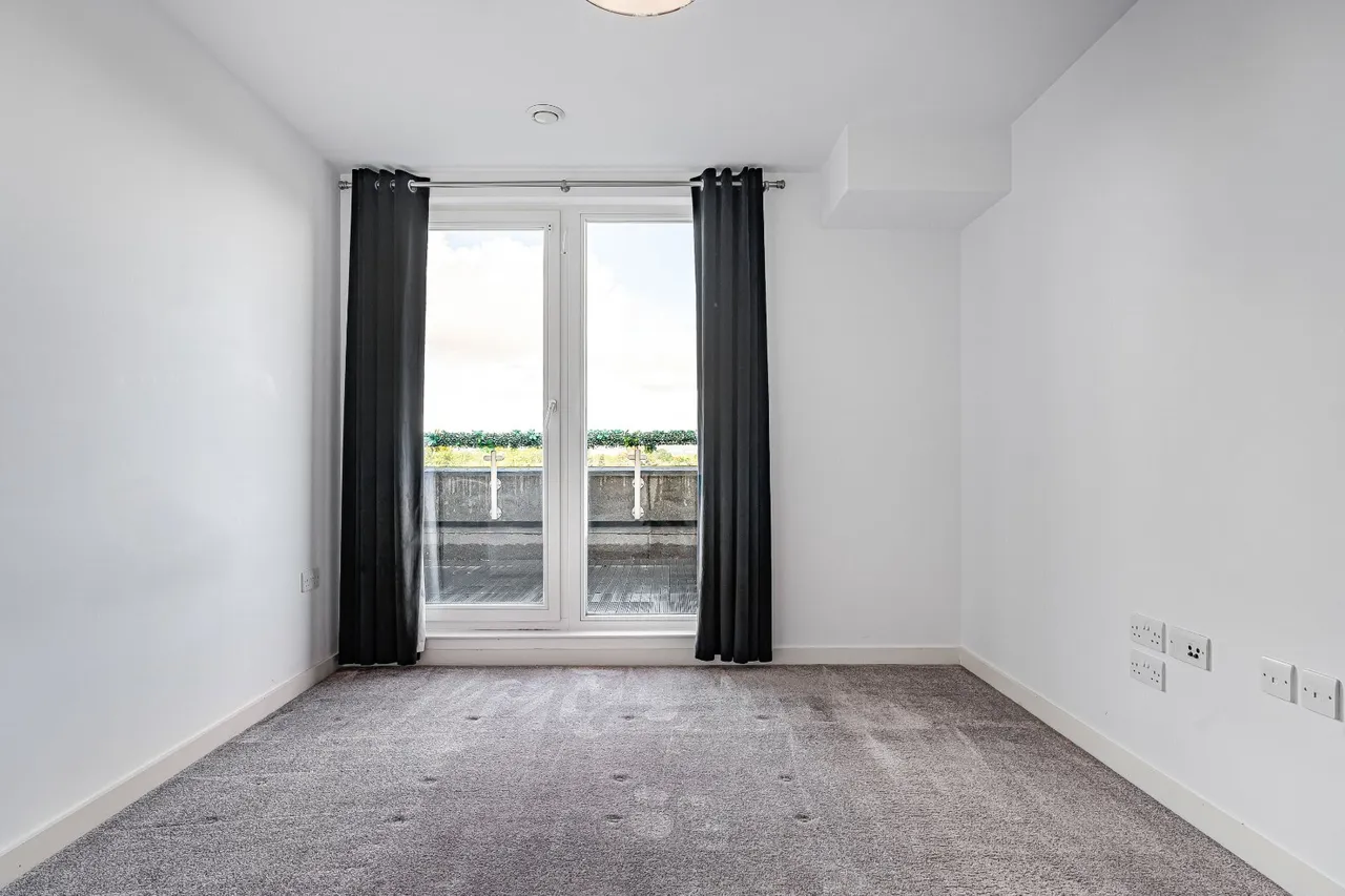 Garden Road, Richmond, TW9, photo 8
