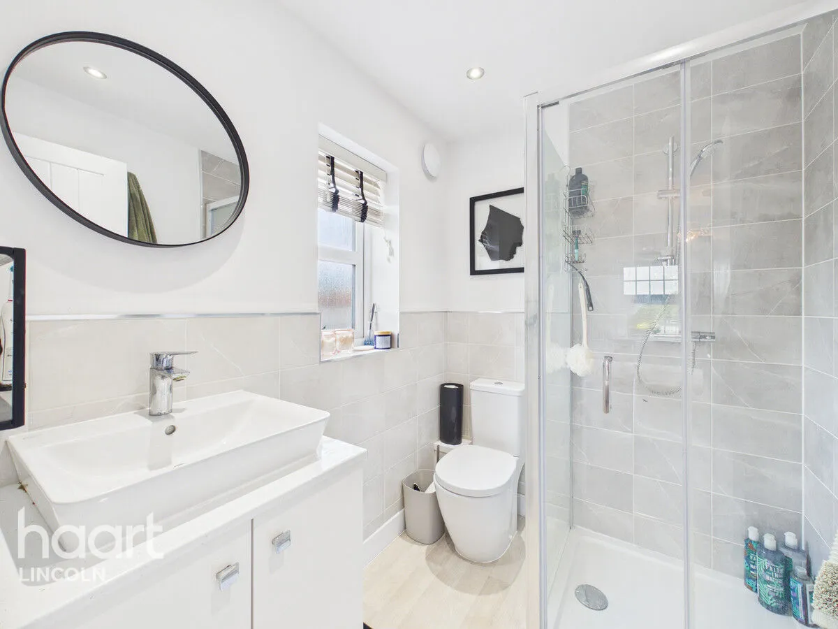 Honeyholes Lane, Dunholme, LN2, photo 12