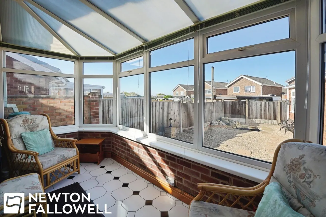 River Close, Retford, DN22, photo 5