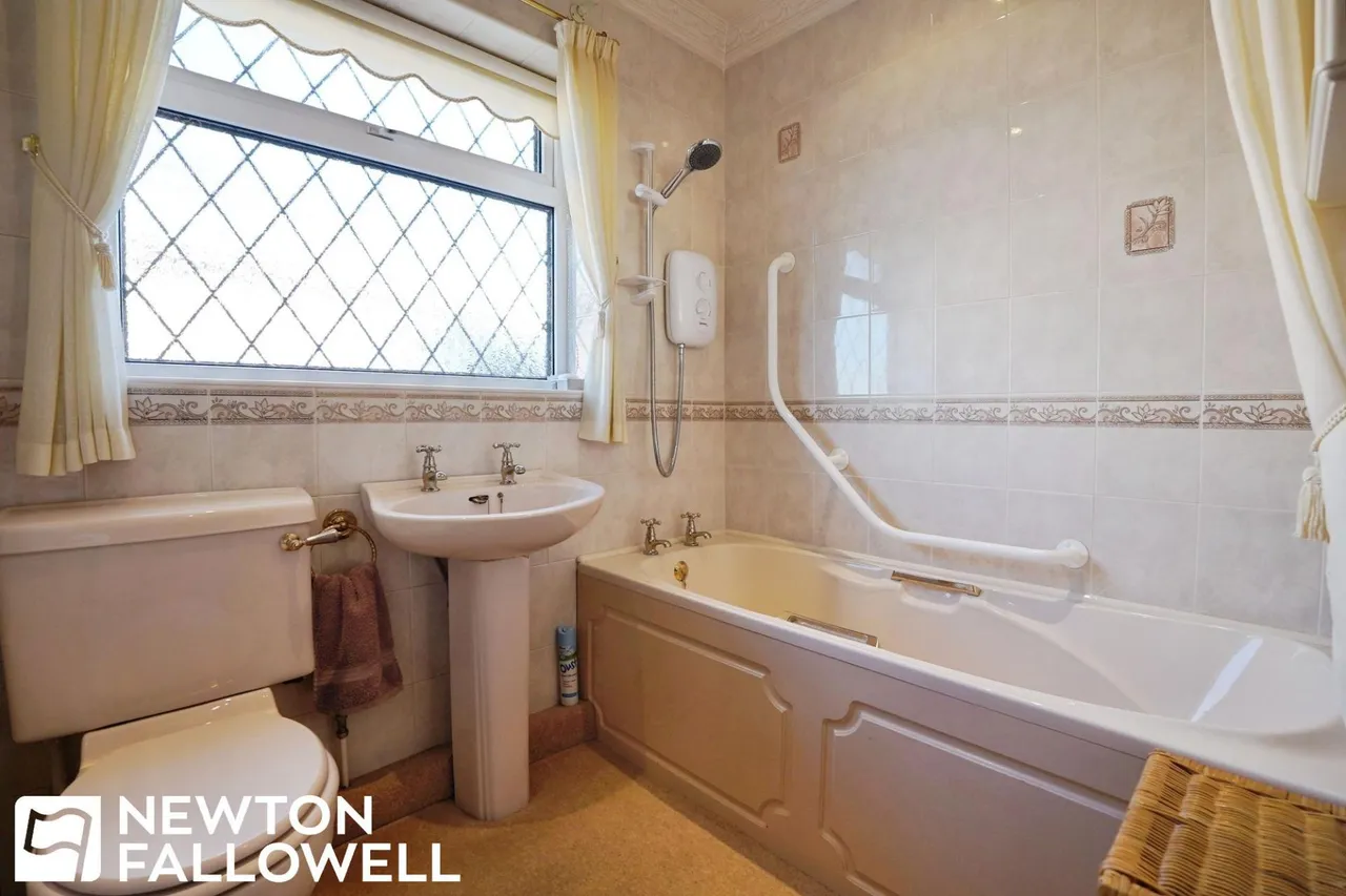 River Close, Retford, DN22, photo 8