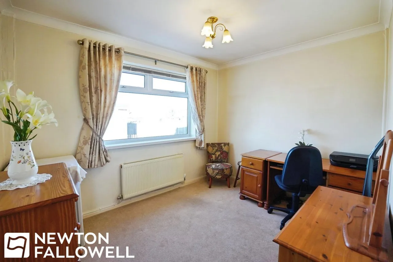 River Close, Retford, DN22, photo 7