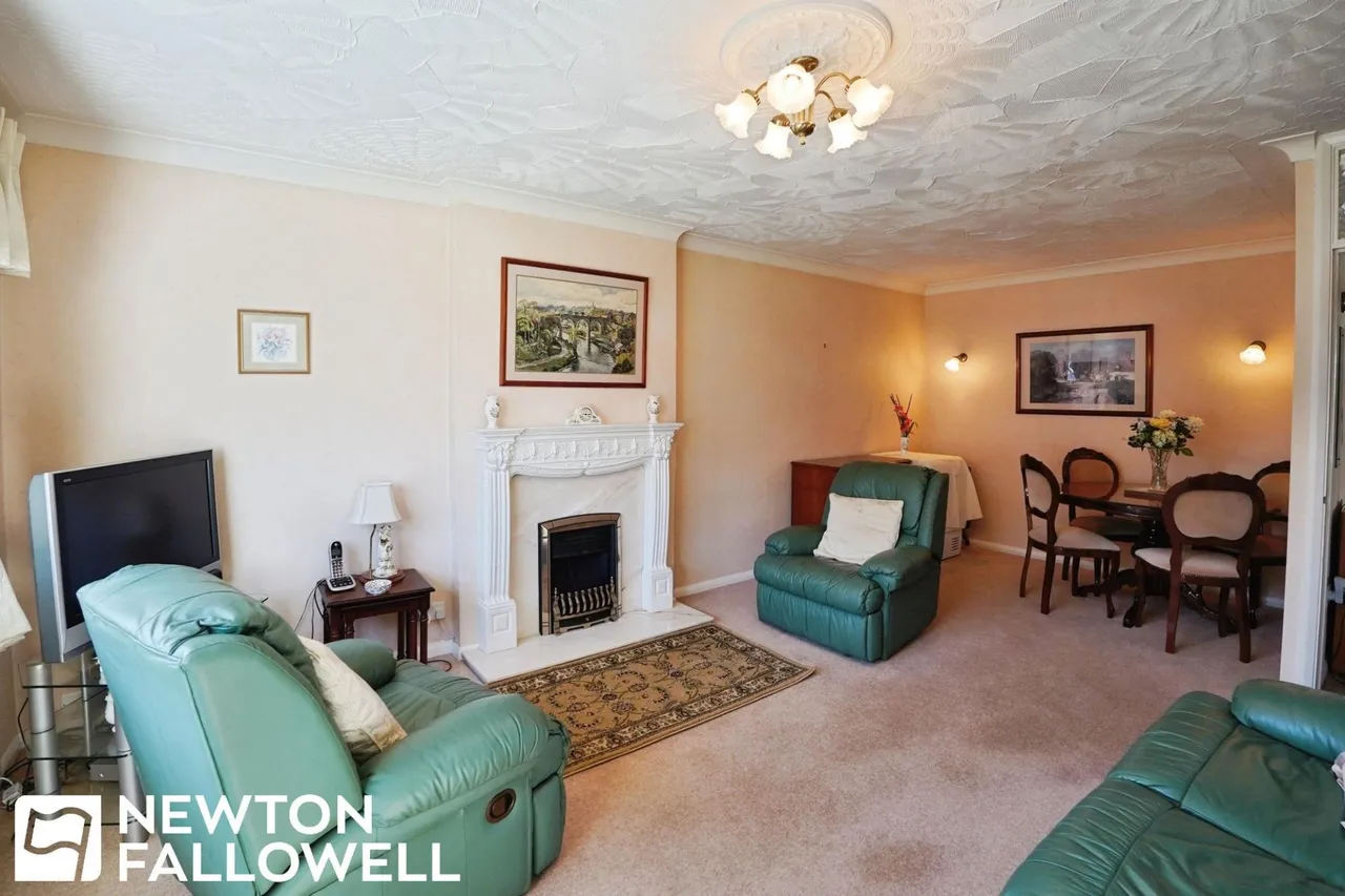 River Close, Retford, DN22, photo 2