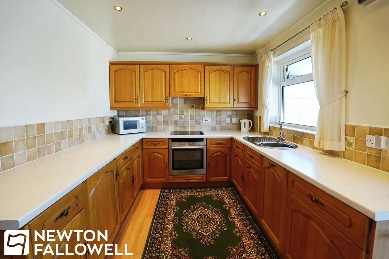 River Close, Retford, DN22, photo 4