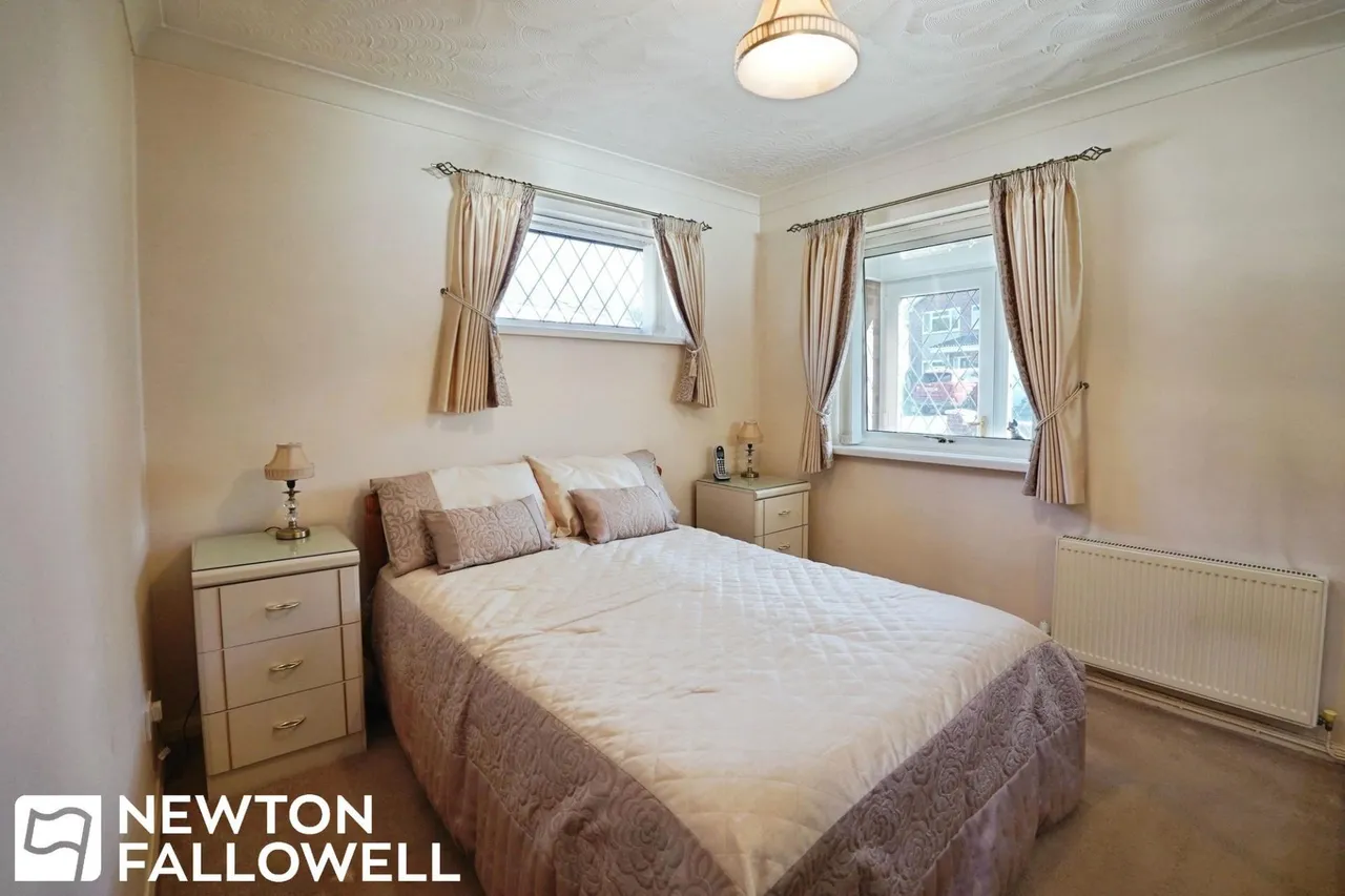 River Close, Retford, DN22, photo 6