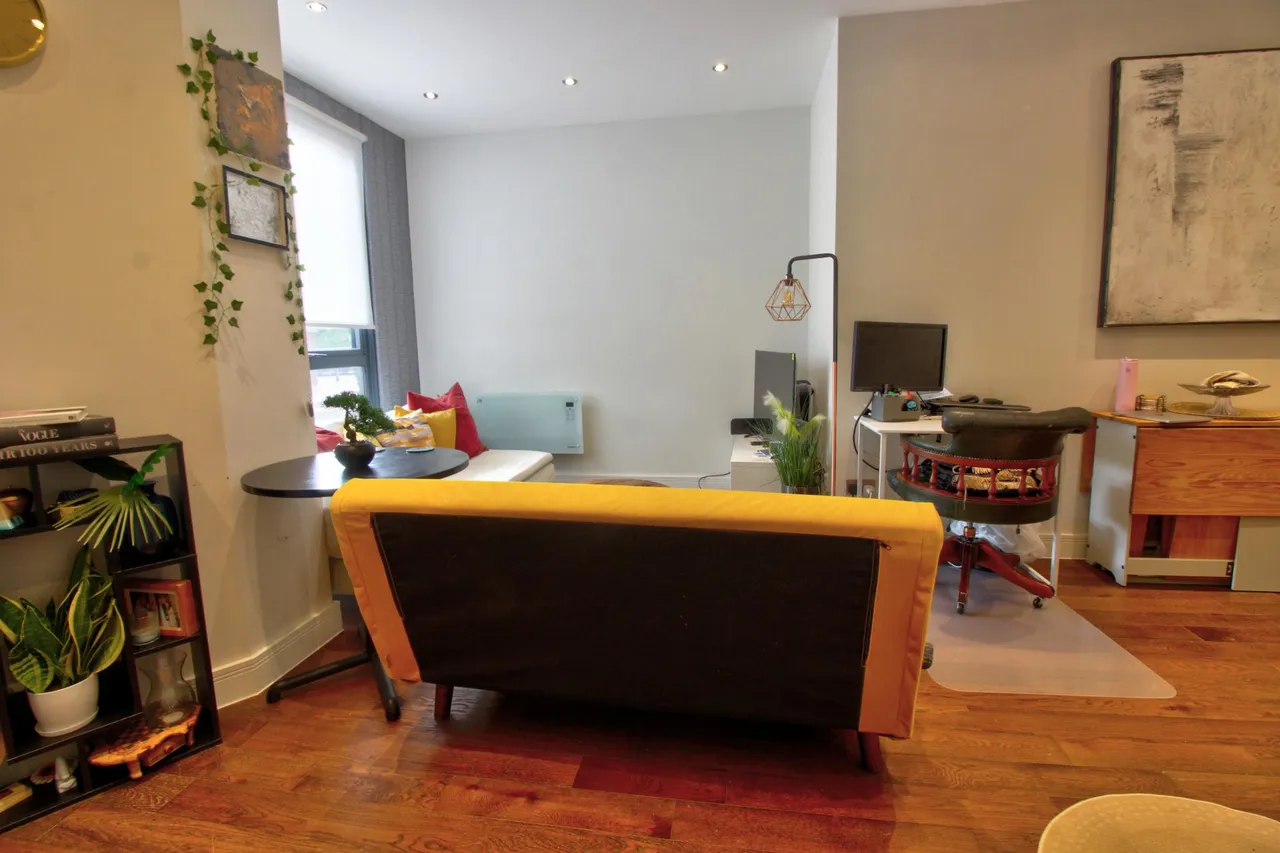 The Braccans, Bracknell, RG12, photo 5