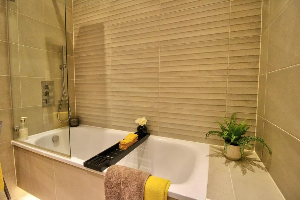 The Braccans, Bracknell, RG12, photo 7
