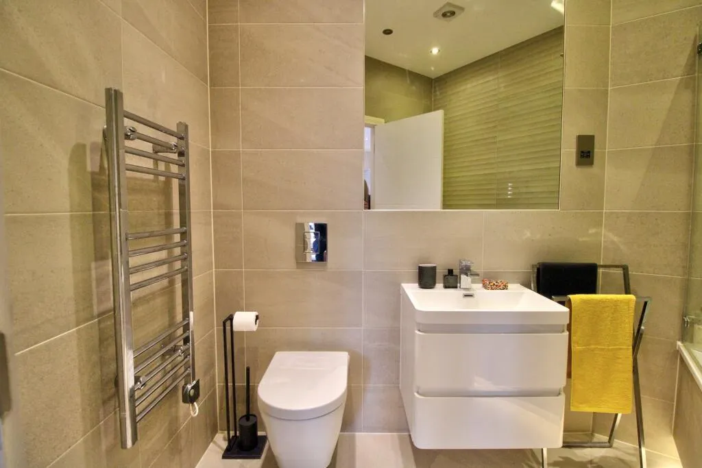 The Braccans, Bracknell, RG12, photo 8