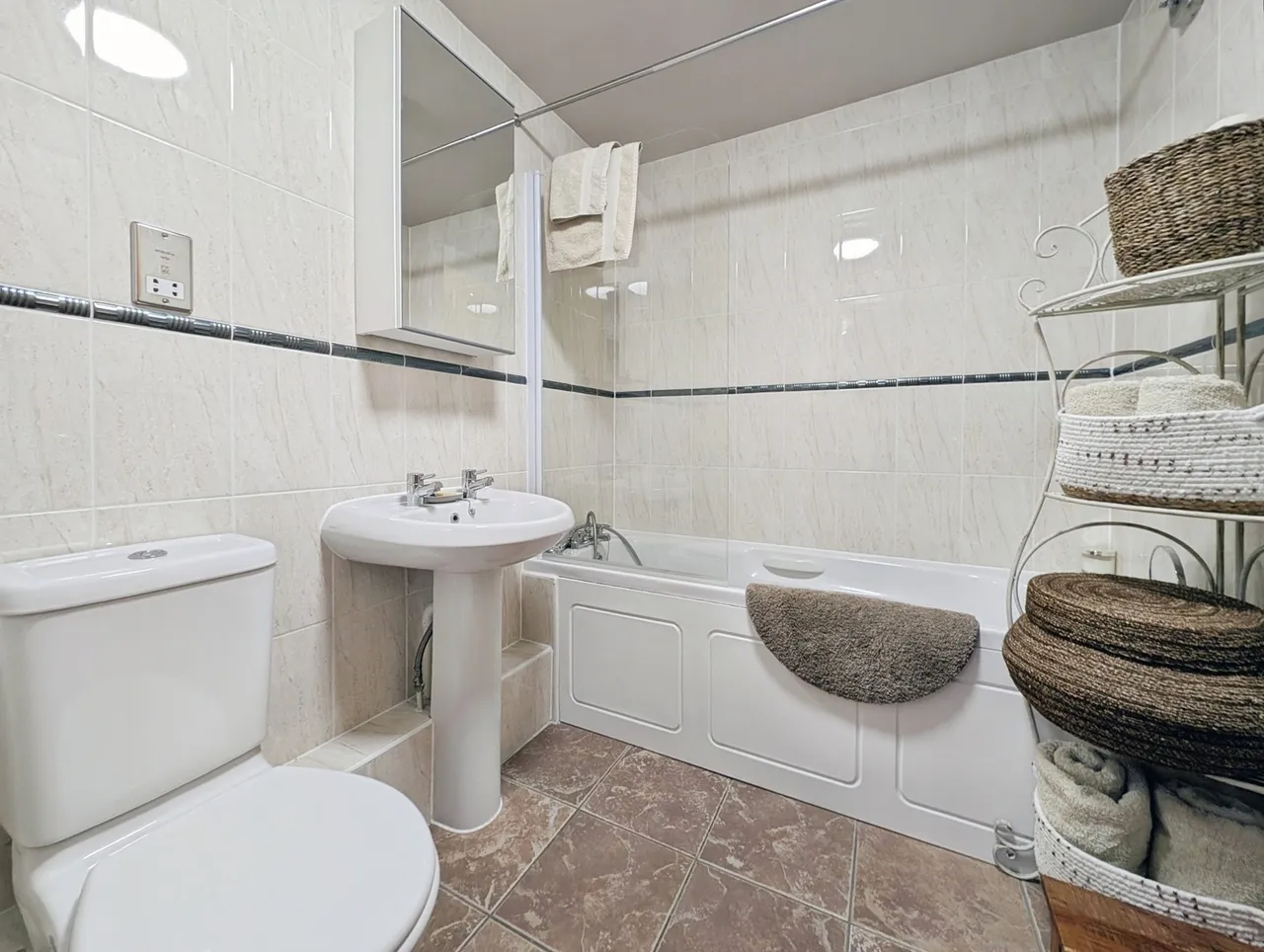 Baltic Quay, Gateshead, Tyne and Wear, NE8, photo 8