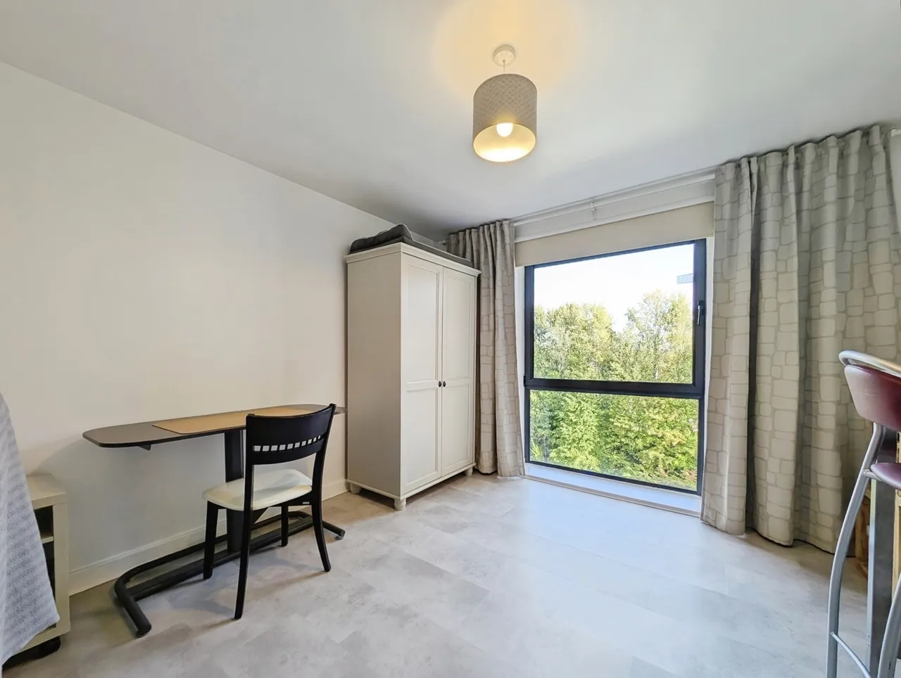 Baltic Quay, Gateshead, Tyne and Wear, NE8, photo 7
