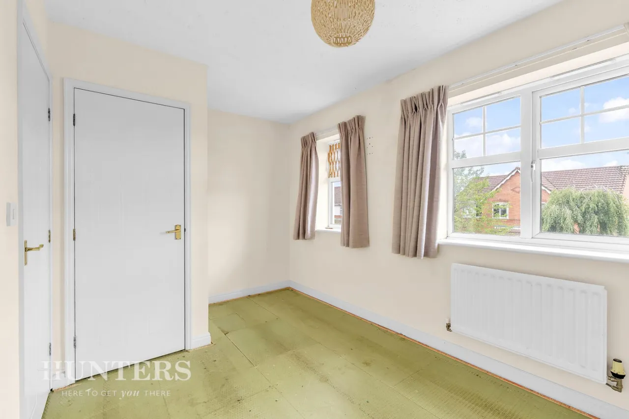 Quantock Drive, Oldham, OL8, photo 13