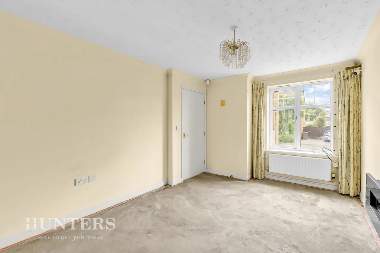 Quantock Drive, Oldham, OL8, photo 6