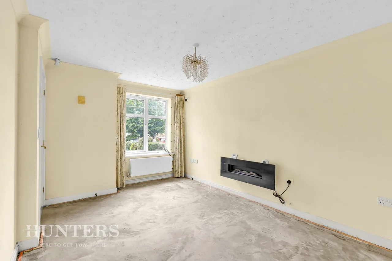 Quantock Drive, Oldham, OL8, photo 5