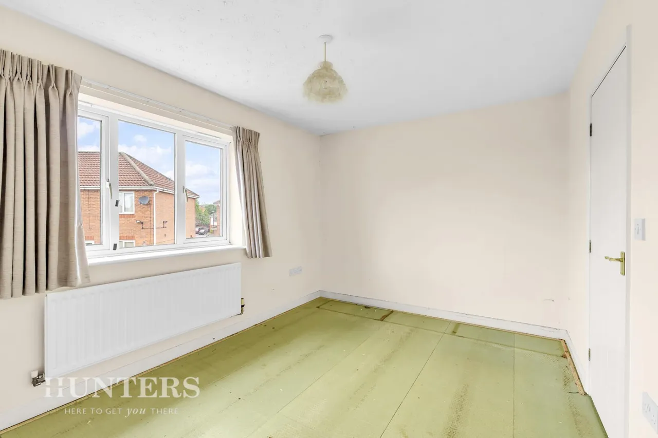 Quantock Drive, Oldham, OL8, photo 16