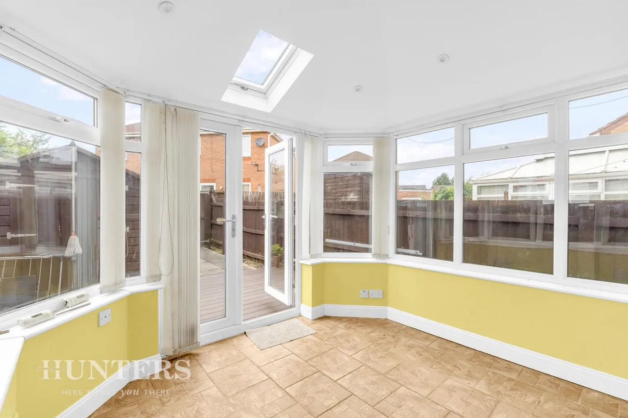 Quantock Drive, Oldham, OL8, photo 11