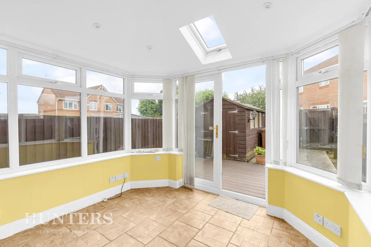 Quantock Drive, Oldham, OL8, photo 10