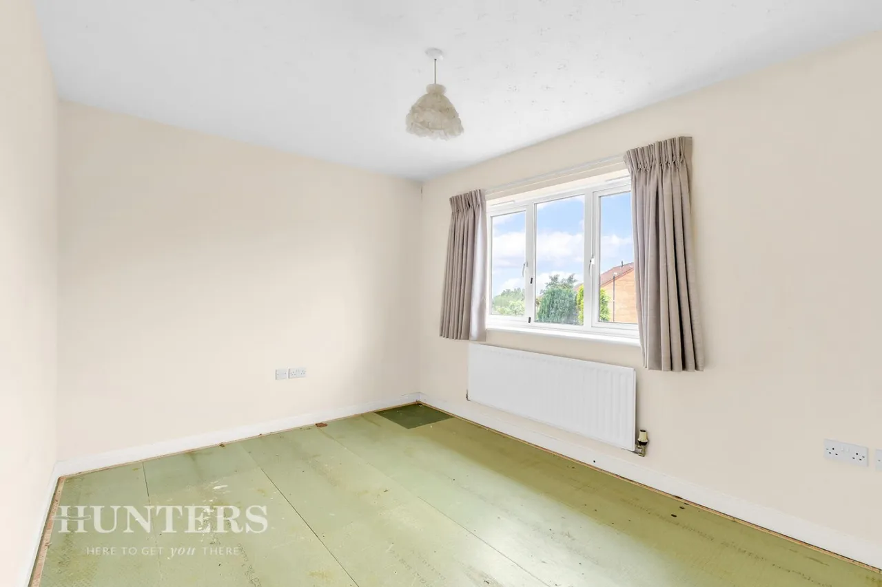 Quantock Drive, Oldham, OL8, photo 17