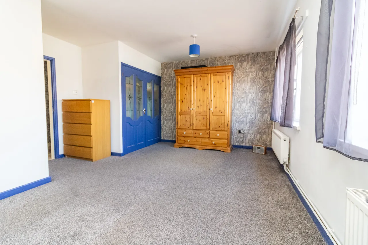 Forest Rise, Thurnby, Leicester, Leicester, LE7 9PG, photo 20