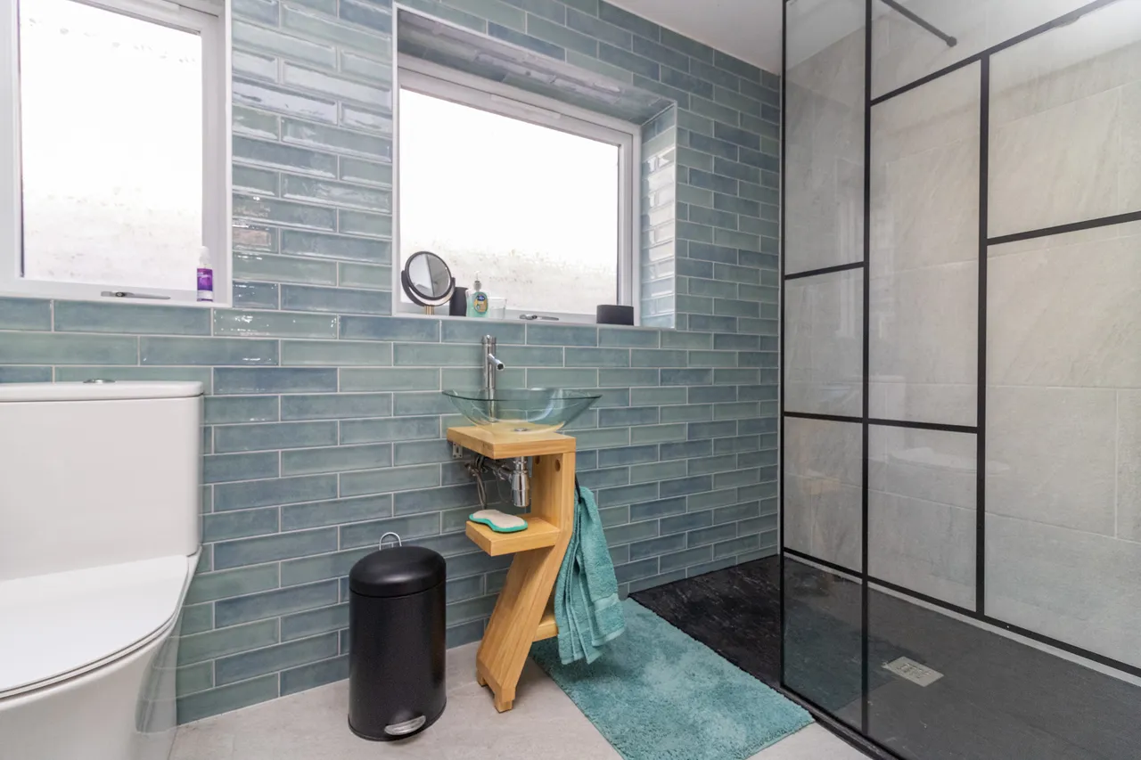 Forest Rise, Thurnby, Leicester, Leicester, LE7 9PG, photo 23