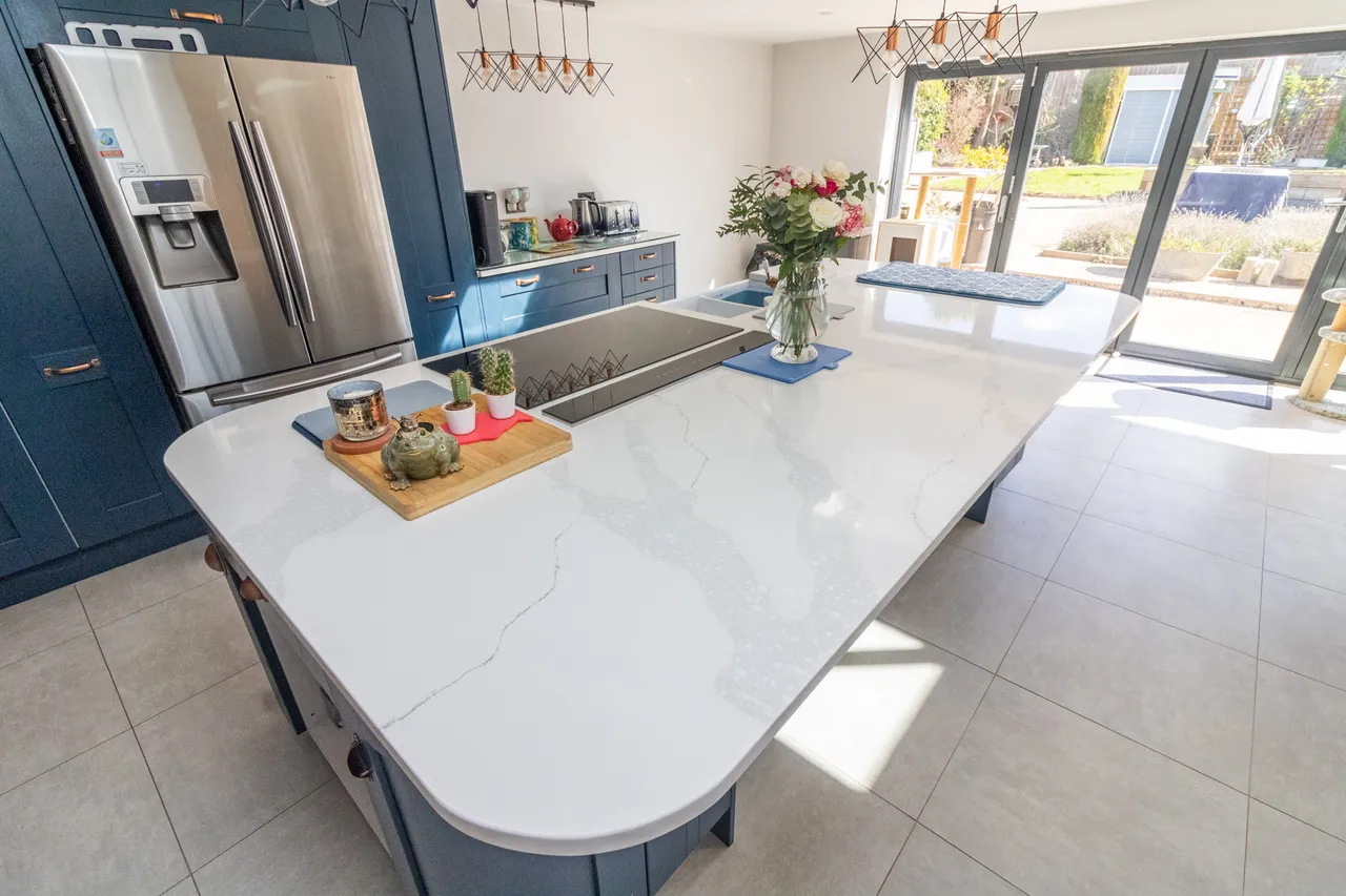 Forest Rise, Thurnby, Leicester, Leicester, LE7 9PG, photo 6