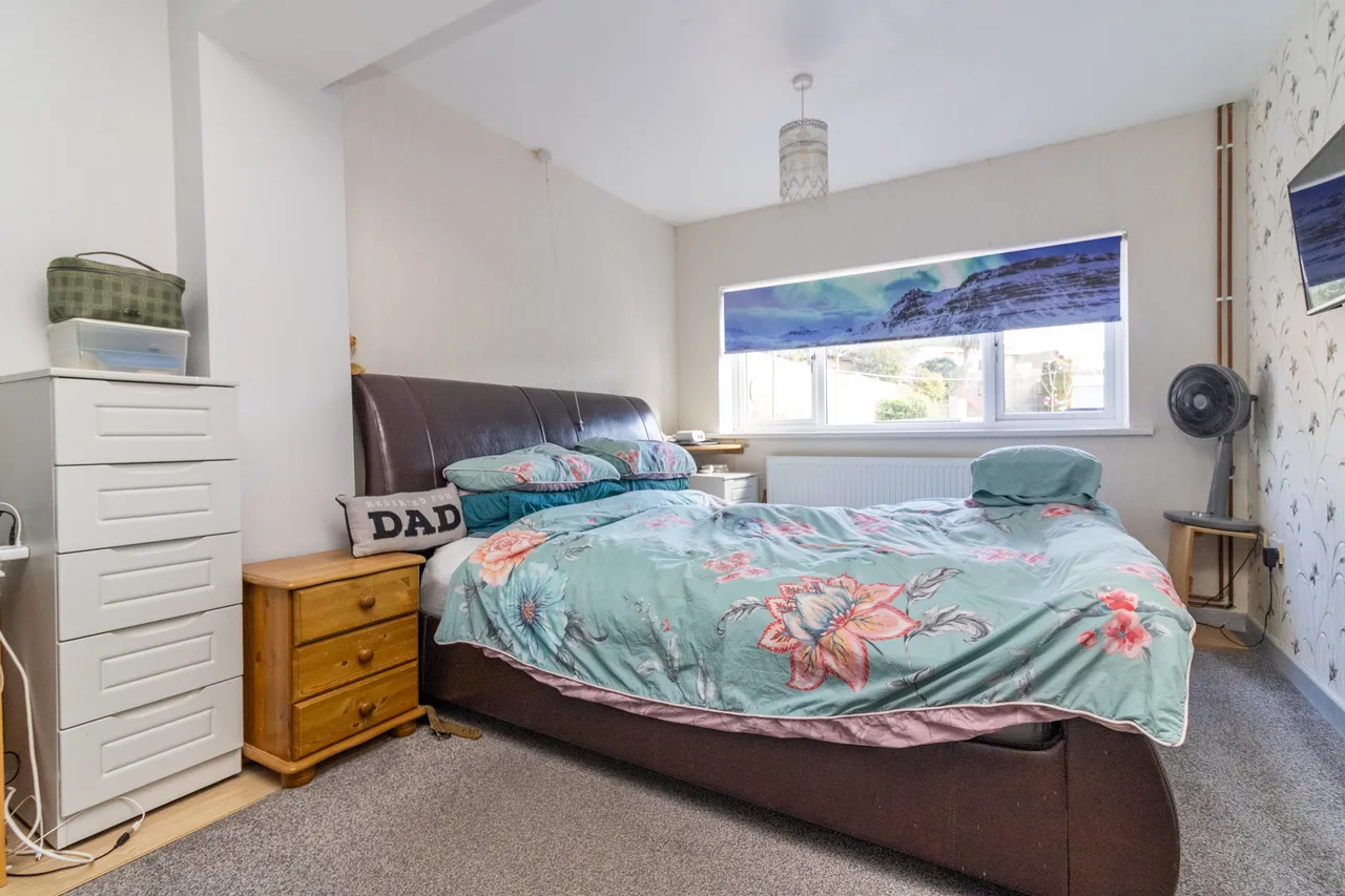 Forest Rise, Thurnby, Leicester, Leicester, LE7 9PG, photo 15