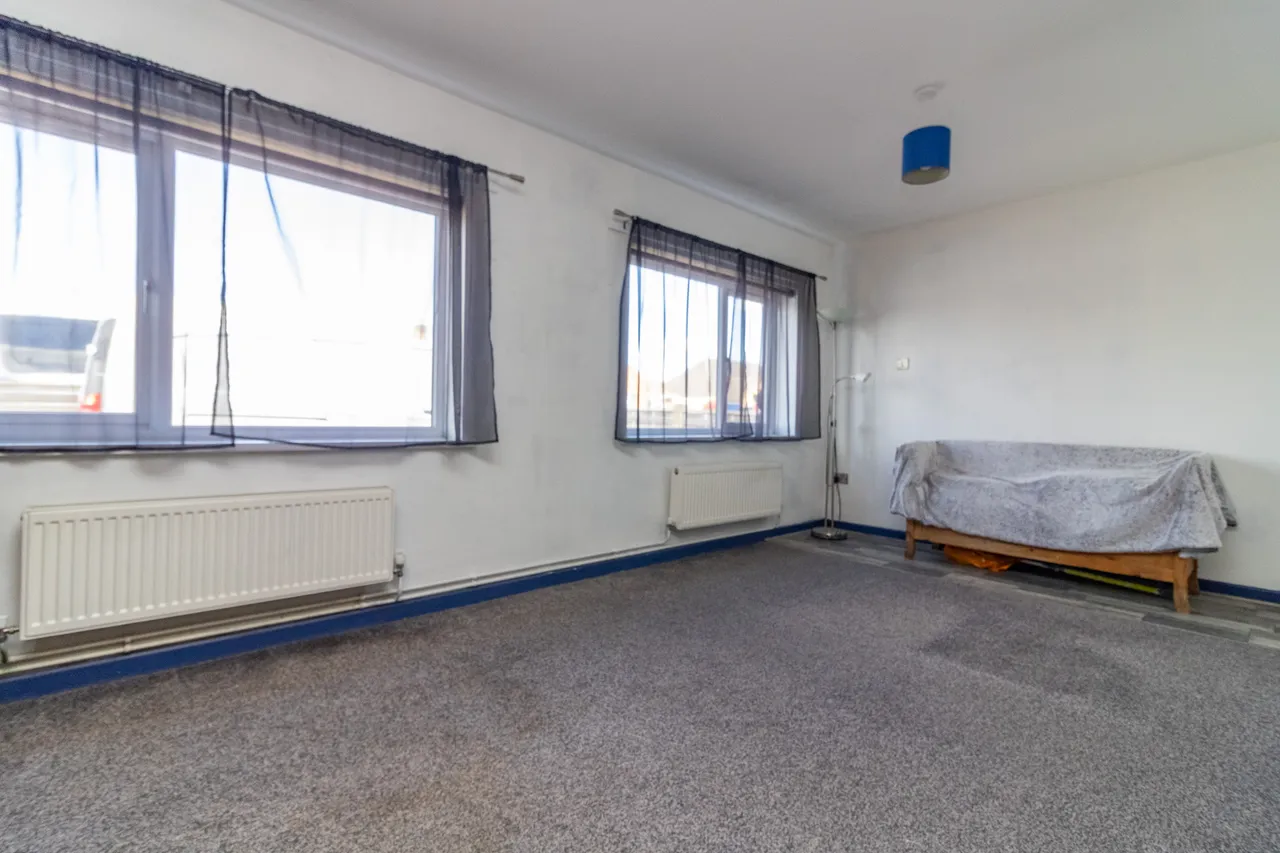 Forest Rise, Thurnby, Leicester, Leicester, LE7 9PG, photo 19