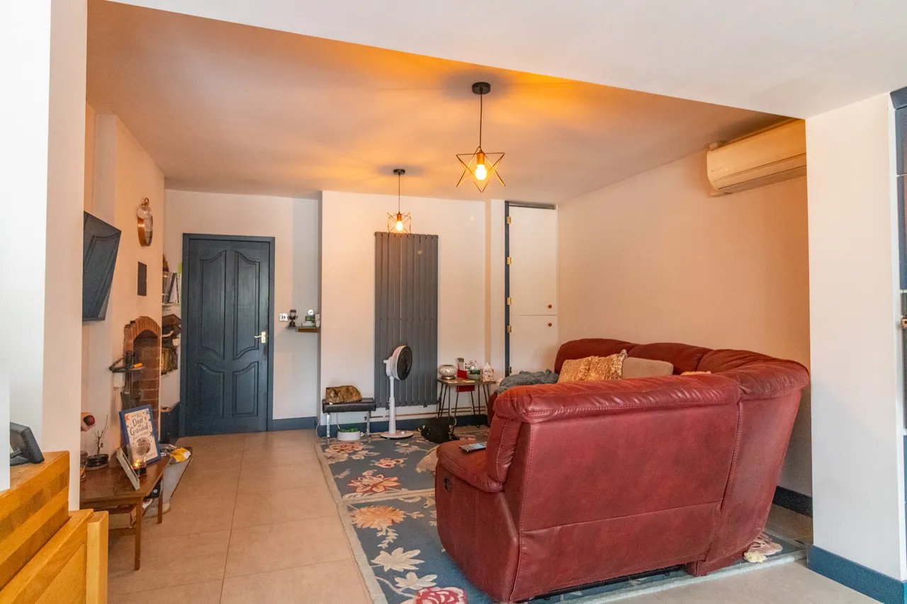 Forest Rise, Thurnby, Leicester, Leicester, LE7 9PG, photo 12