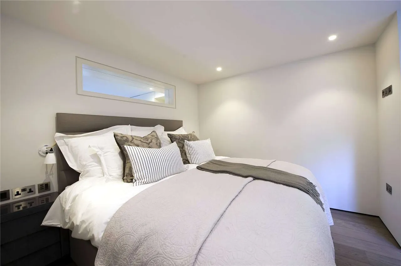 Gilston Road, London, SW10 9SJ, photo 7