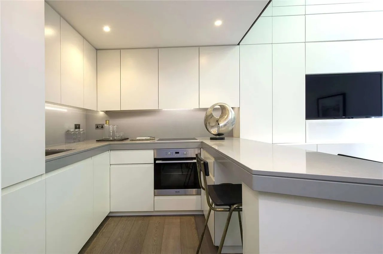 Gilston Road, London, SW10 9SJ, photo 4