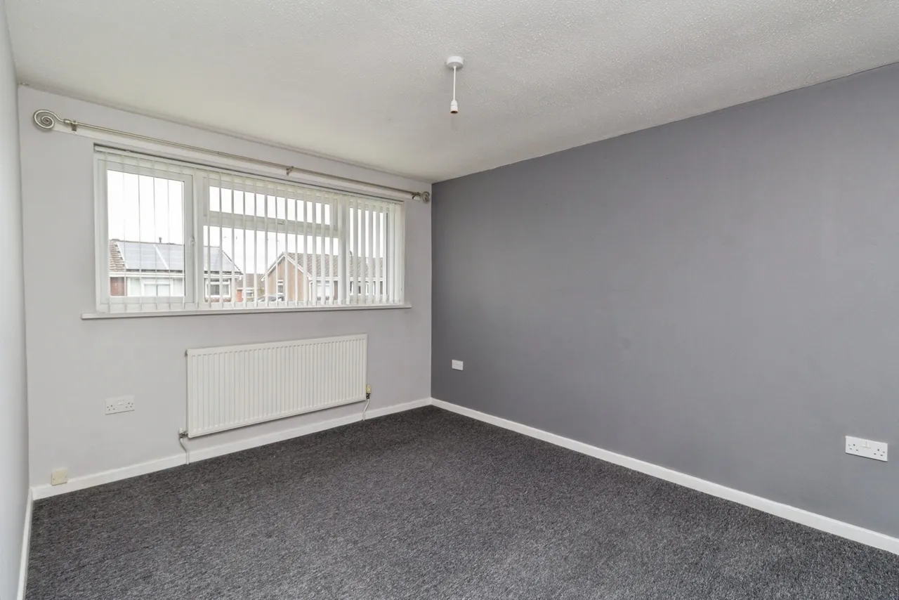 Fallow Field, Stafford, ST17, photo 9