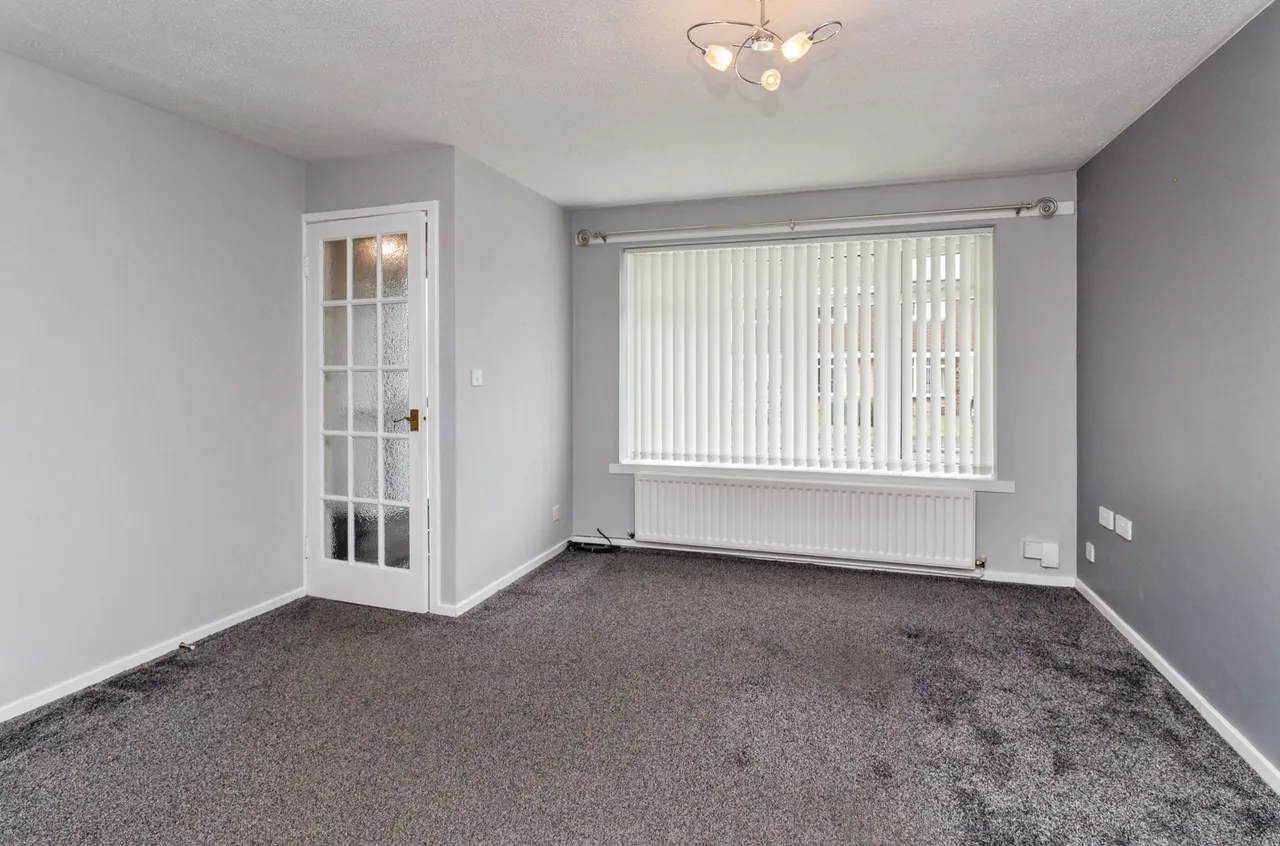 Fallow Field, Stafford, ST17, photo 4