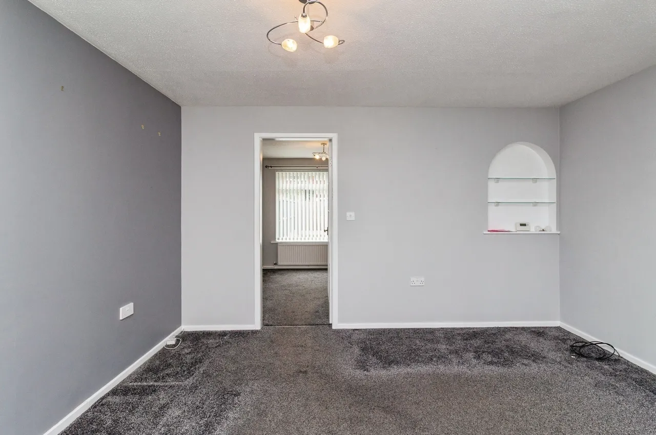 Fallow Field, Stafford, ST17, photo 5