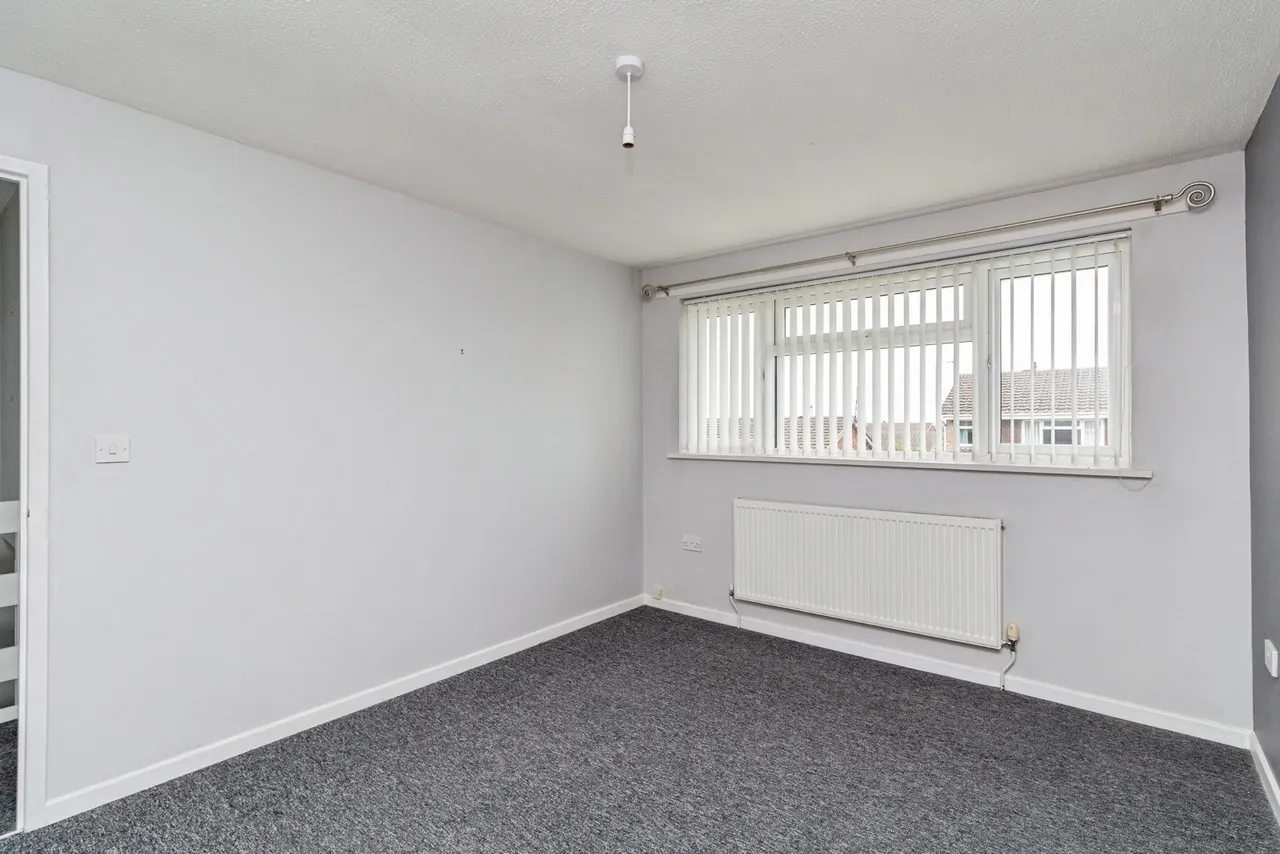 Fallow Field, Stafford, ST17, photo 10