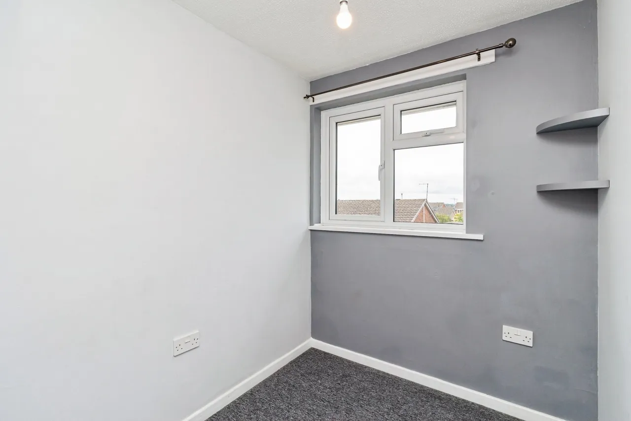 Fallow Field, Stafford, ST17, photo 11