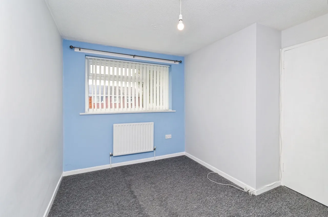 Fallow Field, Stafford, ST17, photo 12