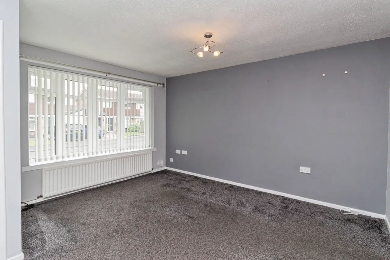 Fallow Field, Stafford, ST17, photo 3