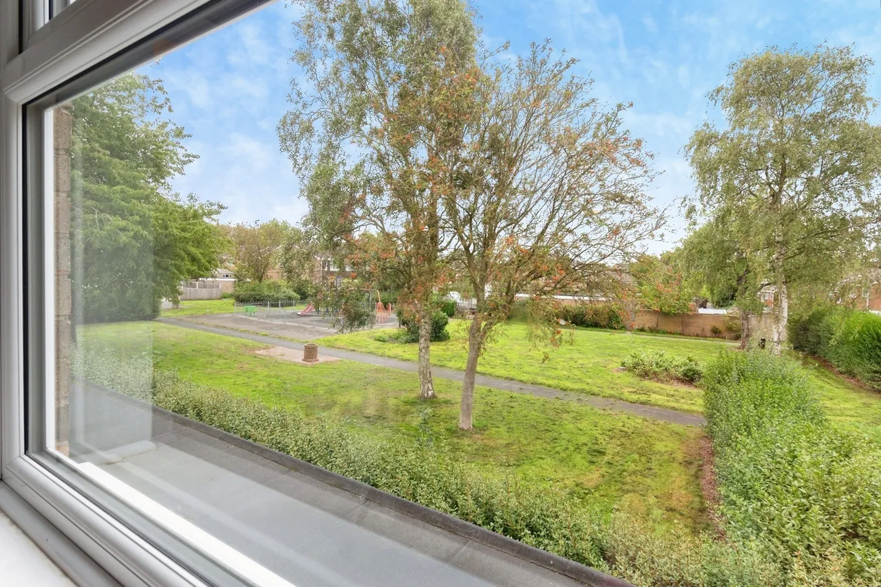 Fallow Field, Stafford, ST17, photo 8